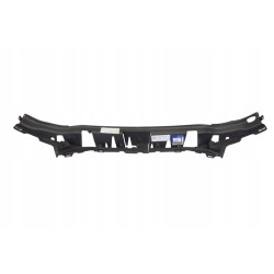 VOLVO XC90 Absorber belka wzmocnieni zderzak przód 30796614 OE