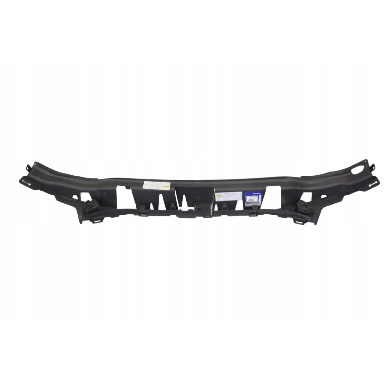 VOLVO XC90 Absorber belka wzmocnieni zderzak przód 30796614 OE