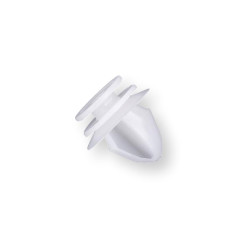VOLVO C40 EC40 ES90 EX40 Spinka klips poszycia tapicerki klapy 30622612 OE