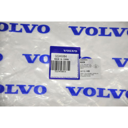VOLVO XC60 Uszczelka drzwi tylna lewa prawa 31108802 OE