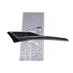 VOLVO XC90 II listwa boczka drzwi przednia prawa