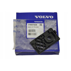 VOLVO POLESTAR 1 S60 S90 V60 V60CC V90 Lewe mocowanie chłodnicy 31657439 OE