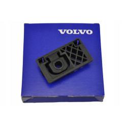 VOLVO POLESTAR 1 S60 S90 V60 V60CC V90 Lewe mocowanie chłodnicy 31657439 OE