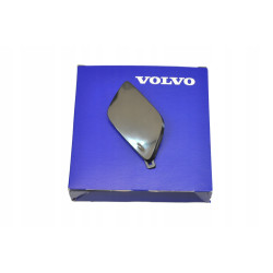 VOLVO V40 Zaślepka ucha haka holowniczego przód 39837666 OE