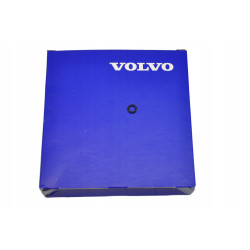 VOLVO 240 740 760 850 940 960 C30 Uszczelka korka spustu automat 1233068 OE