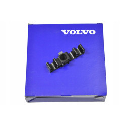 VOLVO S60 S80 V60 V70 XC XC70 Uchwyt spinka przewodu paliwowego 9179432 OE