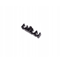 VOLVO S60 S80 V60 V70 XC XC70 Uchwyt spinka przewodu paliwowego 9179432 OE