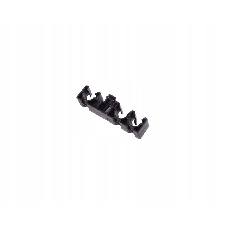 VOLVO S60 S80 V60 V70 XC XC70 Uchwyt spinka przewodu paliwowego 9179432 OE