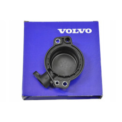 VOLVO C70 CONV C70 COUPE S40 Obudowa czujnika położenia wału 30650664 OE
