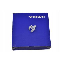 VOLVO S60 V60 V60CC XC60 Uchwyt spinka linki klamki wewnętrznej 32282600 OE