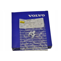 VOLVO S60 V60 V60CC XC60 Uchwyt spinka linki klamki wewnętrznej 32282600 OE