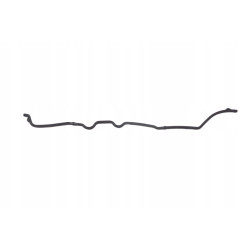 VOLVO S80 XC90 4,4 V8 lewa uszczelka pokrywy rozrządu