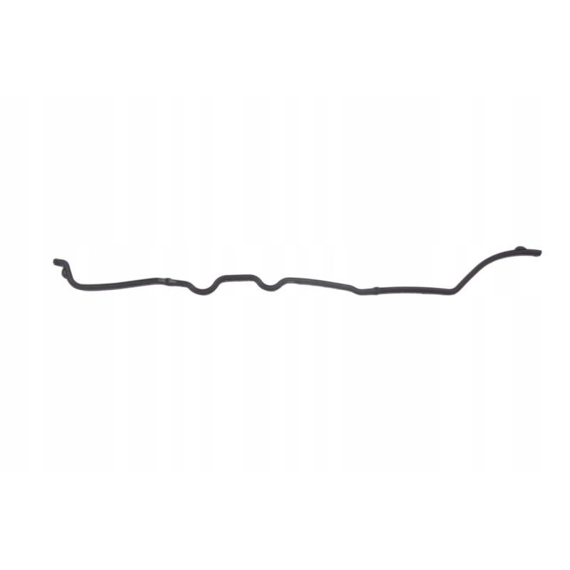 VOLVO S80 XC90 4,4 V8 lewa uszczelka pokrywy rozrządu