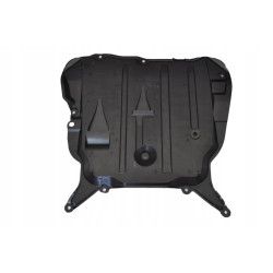 VOLVO XC90 2,4D 2.5T osłona silnika pod silnik OE