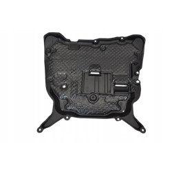 VOLVO XC90 2,4D 2.5T osłona silnika pod silnik OE