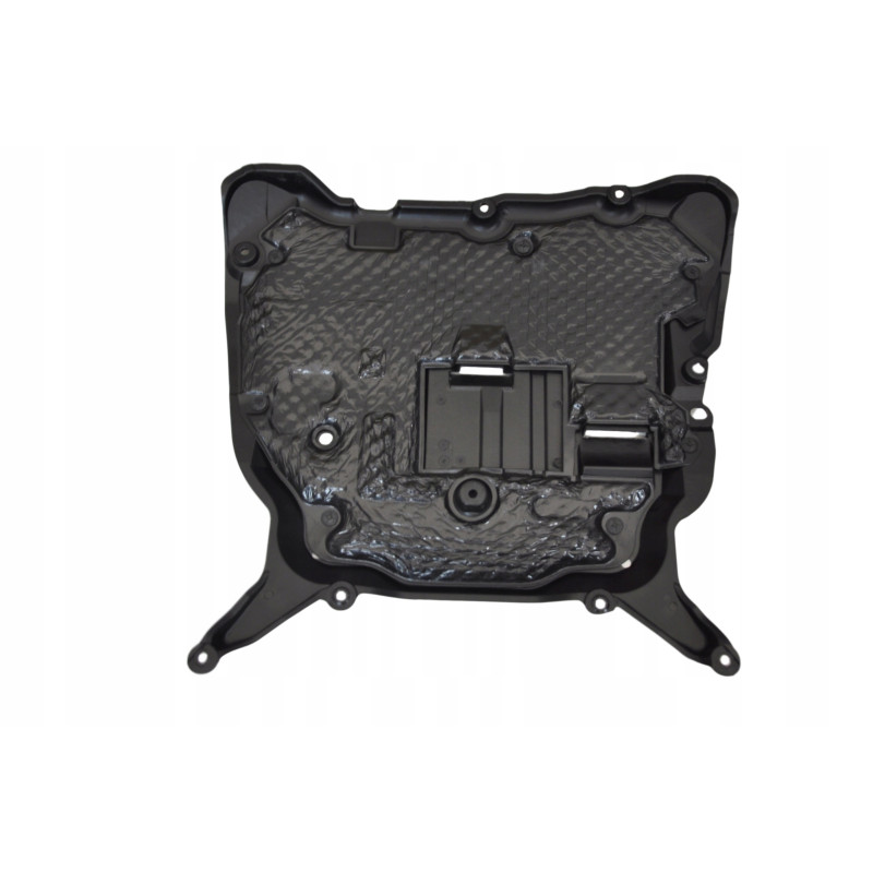 VOLVO XC90 2,4D 2.5T osłona silnika pod silnik OE