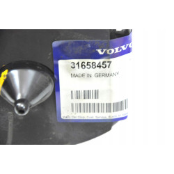 VOLVO S60 S60CC V60 V60CC XC60 Górne mocowanie sprężyny tył 31658457 OE