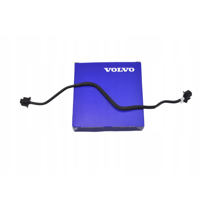 VOLVO S60 S60CC S80 V60 V60CC Przewód zbiornika wyrównawczego 31274900 OE
