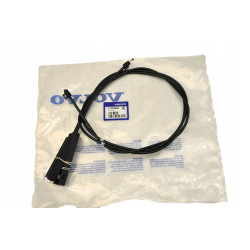 VOLVO S90 V90 XC90 II linka cięgno maski OE 31352884