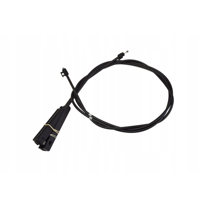 VOLVO S90 V90 XC90 II linka cięgno maski OE 31352884