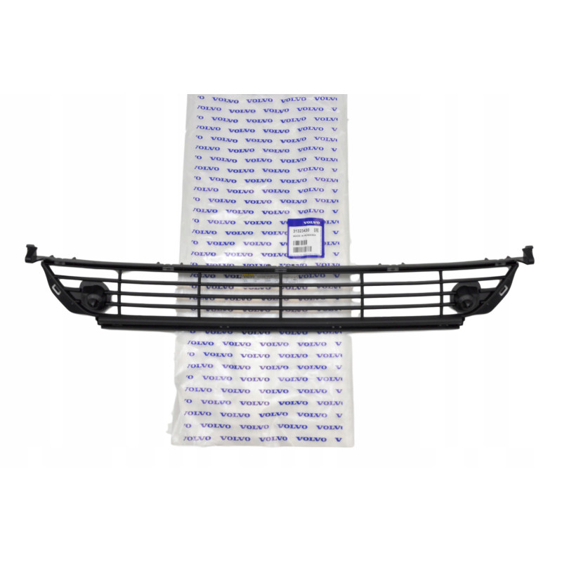 VOLVO S60 V60 R-Design...