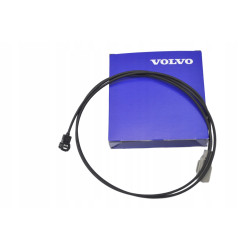 VOLVO XC90 II wiązka instalacja przednia kamera OE