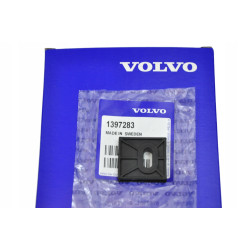 VOLVO 850 C70 CONV Mocowanie uchwyt wentylatora chłodnicy 1397283 OE