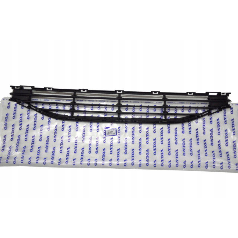 VOLVO V40 środkowa kratka...