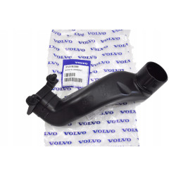 VOLVO V40 V40CC dolot do obudowy komputera filtra