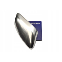 VOLVO XC90 R-DESIGN prawa obudowa lusterka OE