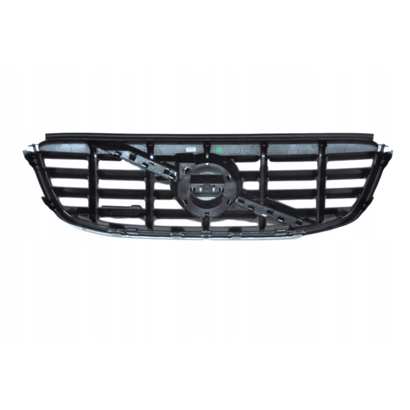 VOLVO XC60 R-DESIGN grill atrapa oryginał OE