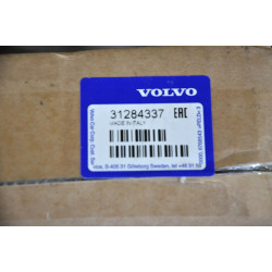 VOLVO XC60 R-design grill atrapa 31284337 OE