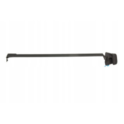 VOLVO C70 Listwa zgarniajaca szyby tylna prawa 31256640 OE