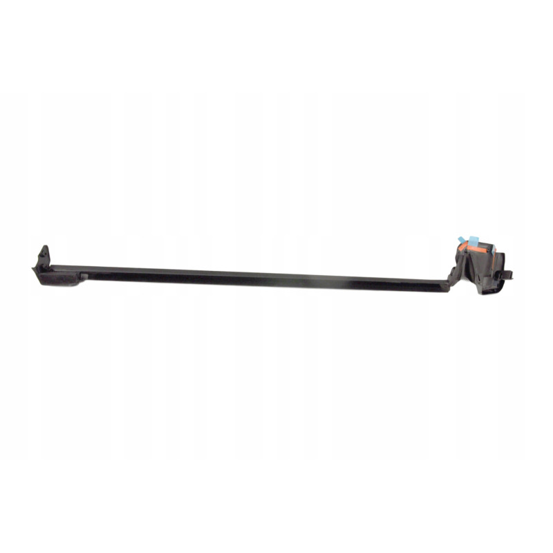 VOLVO C70 Listwa zgarniajaca szyby tylna prawa 31256640 OE