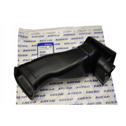 VOLVO V90 XC90 Dolot do obudowy filtra powietrza 31338740 OE