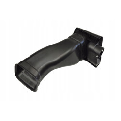 VOLVO V90 XC90 Dolot do obudowy filtra powietrza 31338740 OE