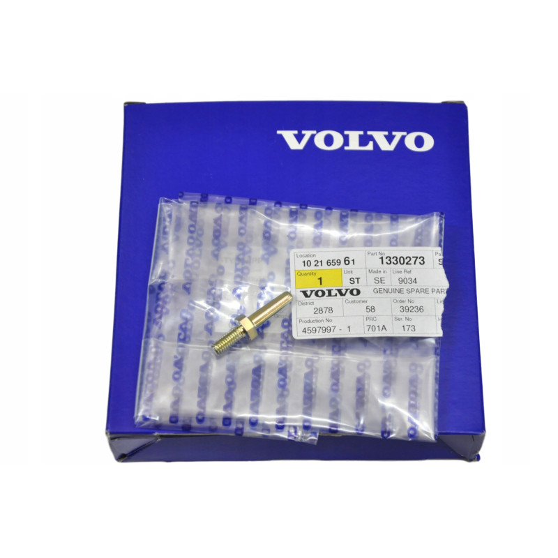 VOLVO 240 260 740 760 780...