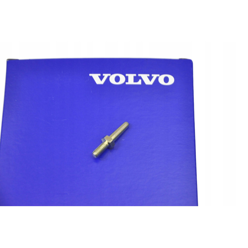 VOLVO 240 260 740 760 780 850 Śruba centrujaca tarcze hamulcowa 1330273 OE