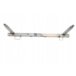 VOLVO XC90 II górne wzmocnienie czołowe pas OE