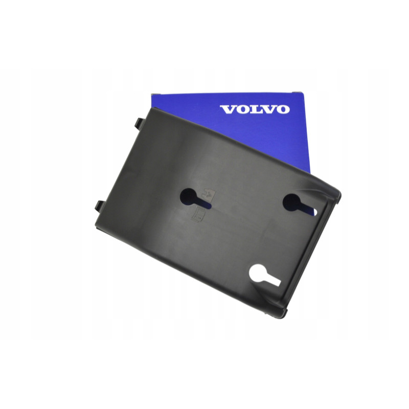 VOLVO POLESTAR 1 S60 S90 V60 Pokrywa puszki bezpiecznikowej 31494567 OE
