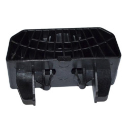 VOLVO XC60 II kostka pod lewarek podnośnik OE