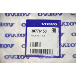 VOLVO C30 ELECTRIC C70 S40 Zbiornik wyrównawczy płyn chłodzący 30776150 OE