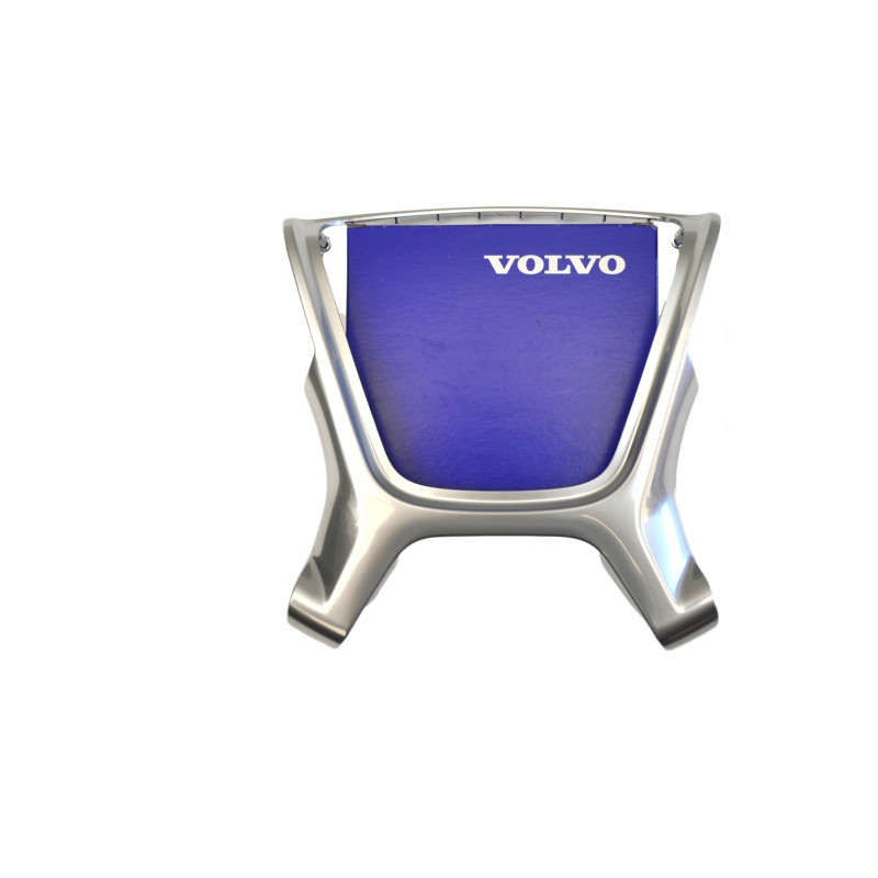 VOLVO S80 XC60 blenda panel...