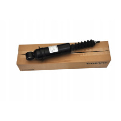 VOLVO XC70 amortyzator tył NIVOMAT oryginał OE