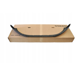 VOLVO XC60 R-design dokladka spoiler zderzak przód 39805704 OE