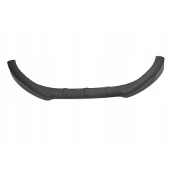 VOLVO XC60 R-design dokladka spoiler zderzak przód 39805704 OE