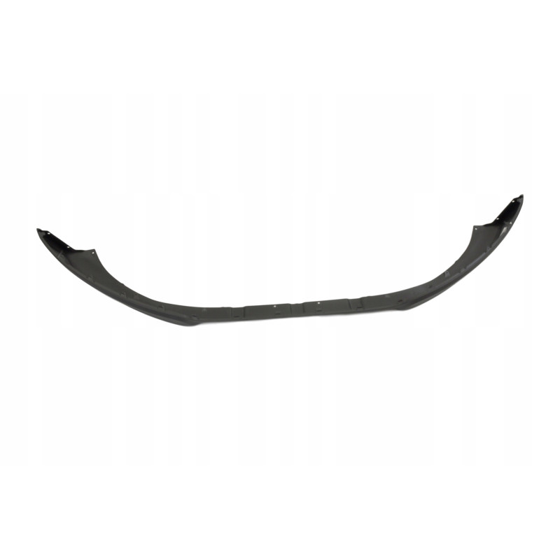 VOLVO XC60 R-design dokladka spoiler zderzak przód 39805704 OE