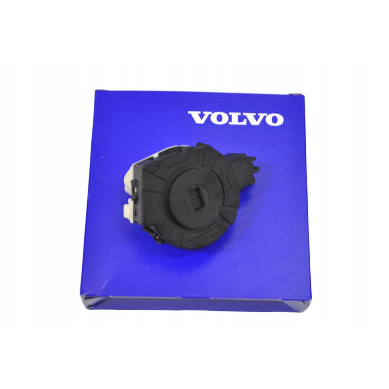 VOLVO C30 ELECTRIC C70 S40...
