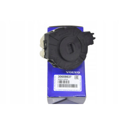 VOLVO C30 ELECTRIC C70 S40 V50 Stacyjka 30659837 OE