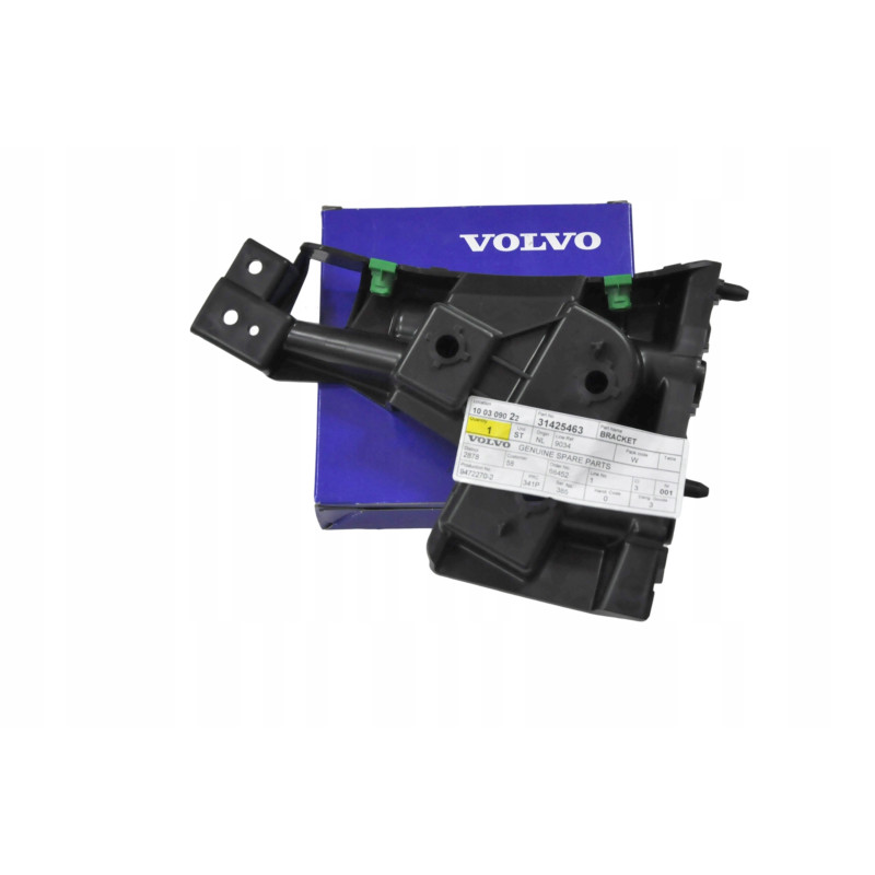 VOLVO S60 V60 V60CC lift...